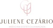 Dra. Juliene Cezário